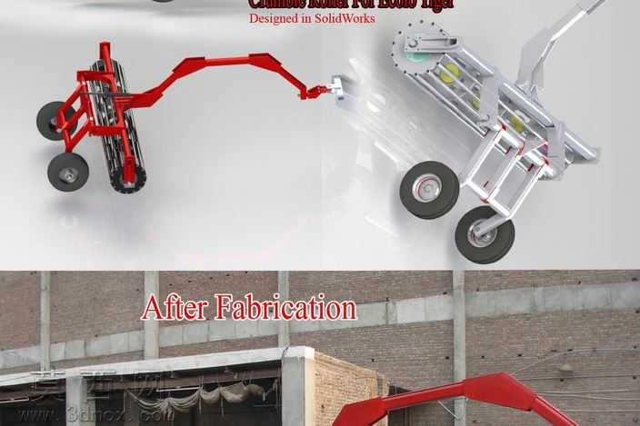 ��Ƭ��������530CECOLOTIGER����340IH
