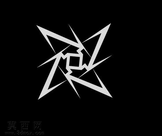 Metallica�Ǽ�
