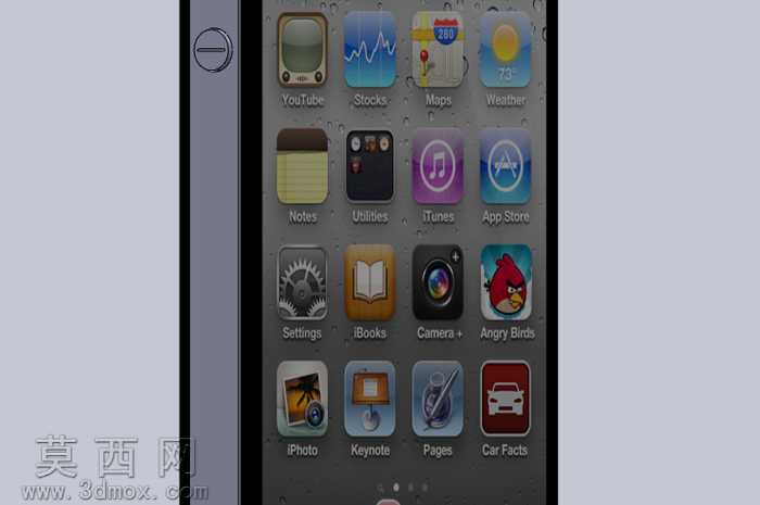 ƻ��Iphone4S
