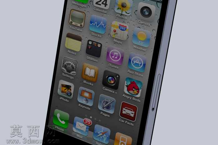 ƻ��Iphone4S
