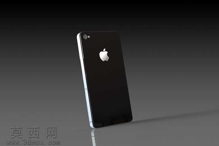 ƻ��Iphone4S
