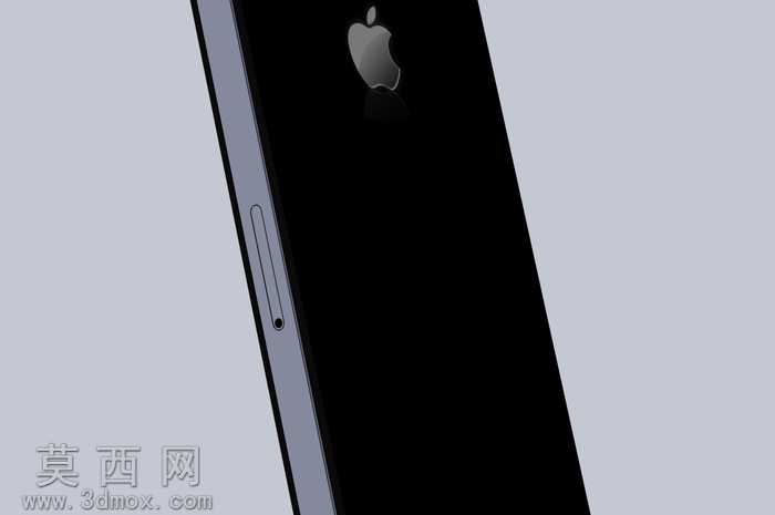 ƻ��Iphone4S
