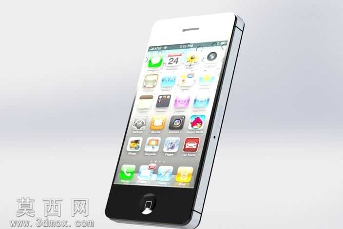 ƻ��Iphone4S

