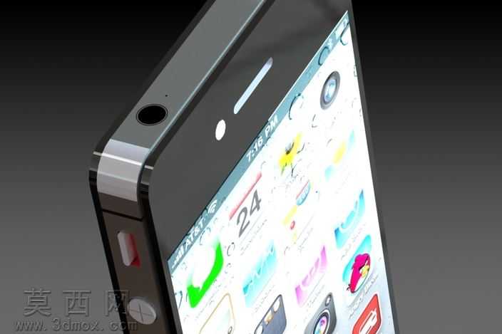 ƻ��Iphone4S
