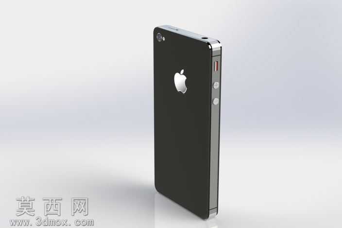 ƻ��Iphone4S
