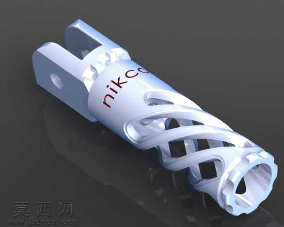 footpegs-2
