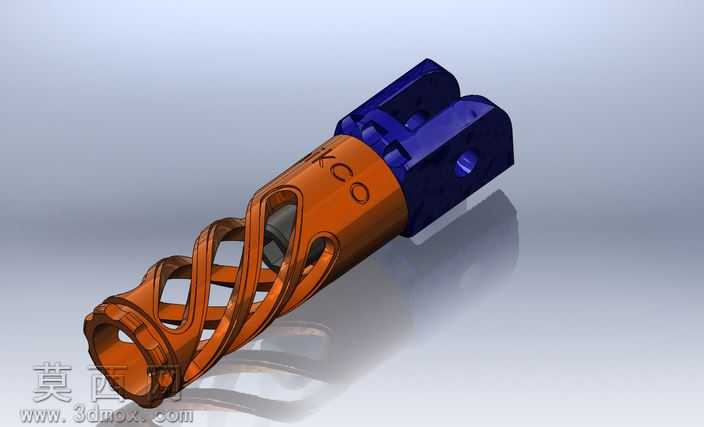 footpegs-2
