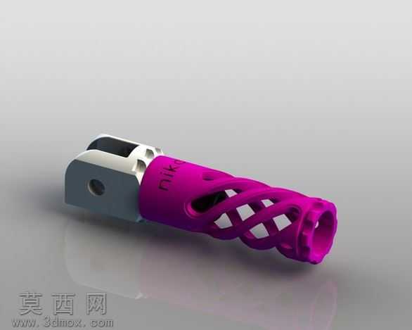 footpegs-2
