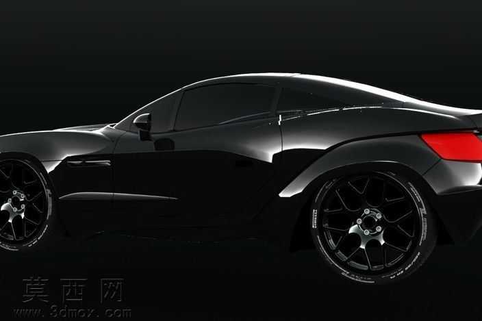 RallyFighter
