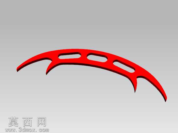 ���ֹ���bat'leth
