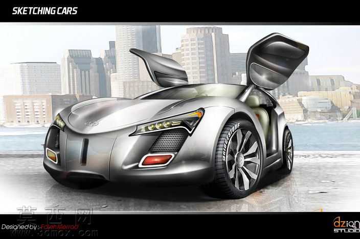 ����photoshop��ɫ�Ĳ�ͼ
