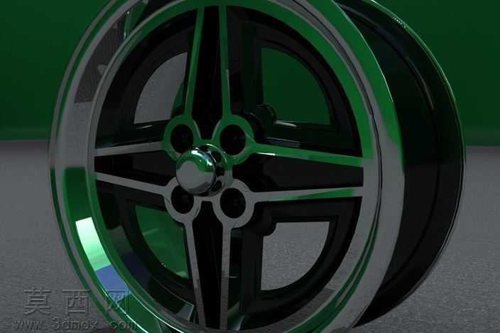 Rim���ؿ�����
