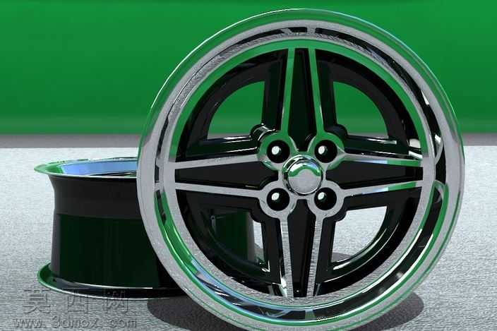 Rim���ؿ�����
