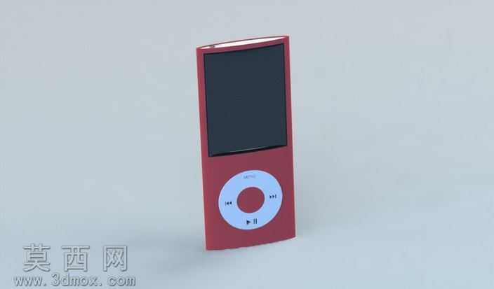 ƻ��IpodNANO4G
