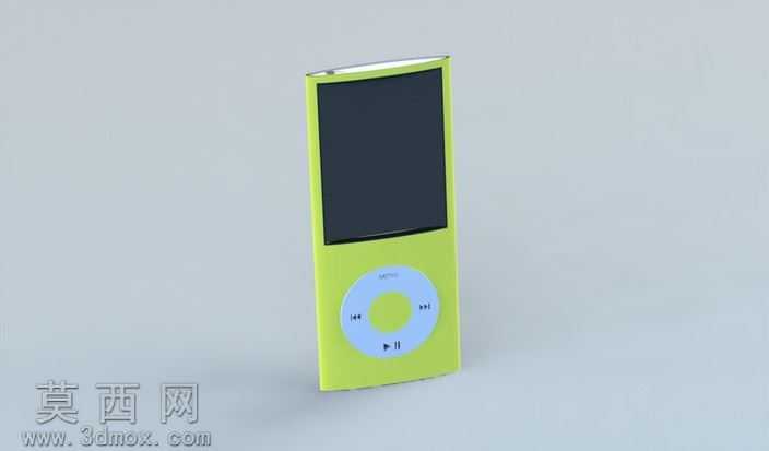 ƻ��IpodNANO4G
