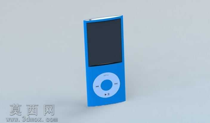 ƻ��IpodNANO4G
