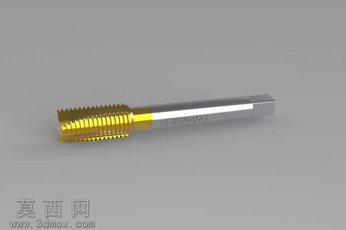 攻丝工具/M16