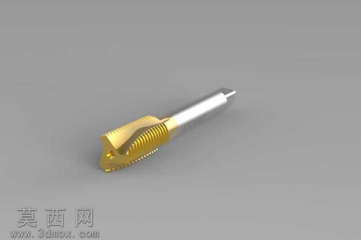 攻丝工具/M16