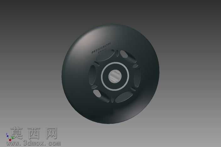 ������DSX76������
