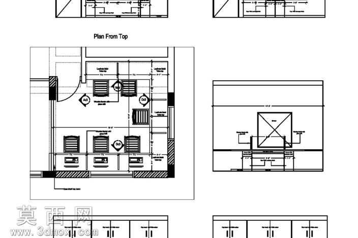 �칫�ҵ���ϸ��Ϣ-Pdf
