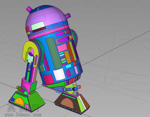 R2D2
