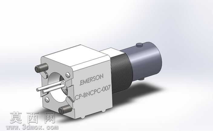 CP-BNCPC-007
