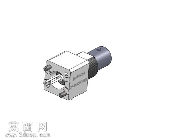 CP-BNCPC-007
