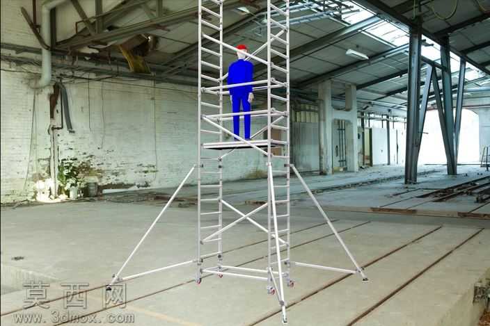 Trabattellocantieri
