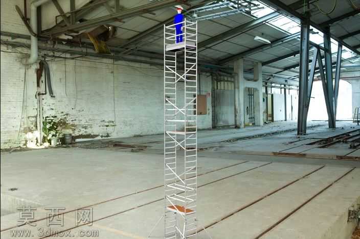 Trabattellocantieri
