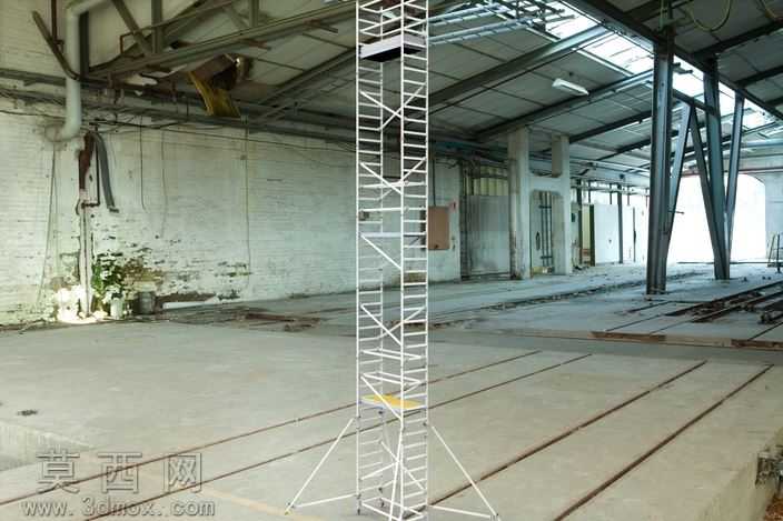 Trabattellocantieri
