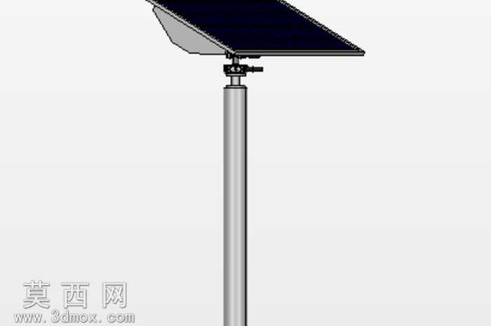 宾汉顿大学太阳能充电站