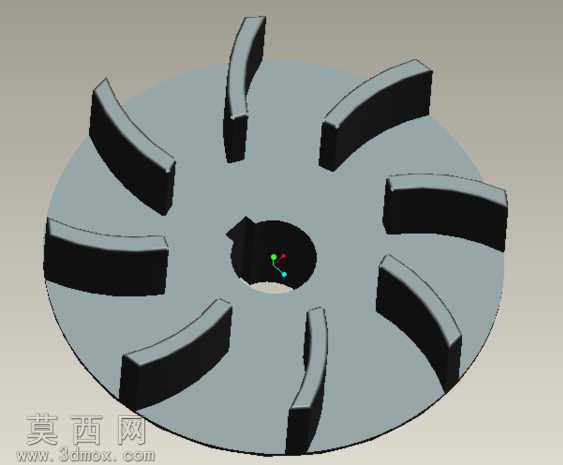��߳�����
