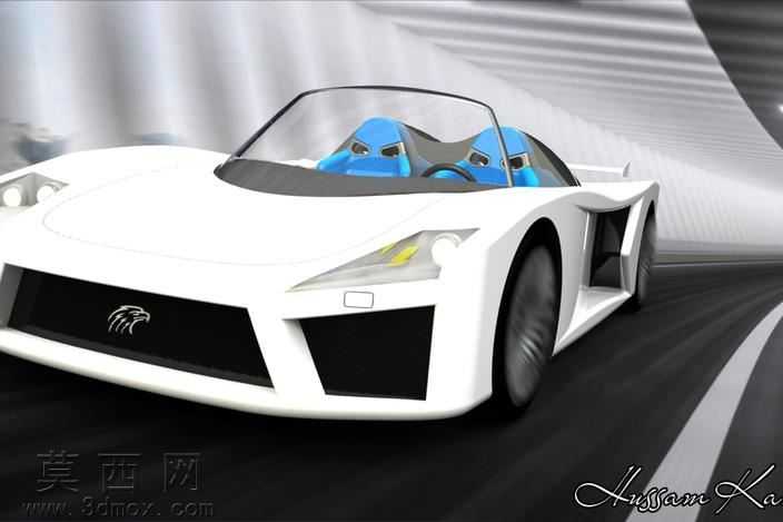 DART��.2.
