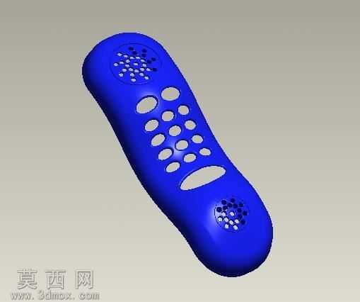 phone_front_cover
