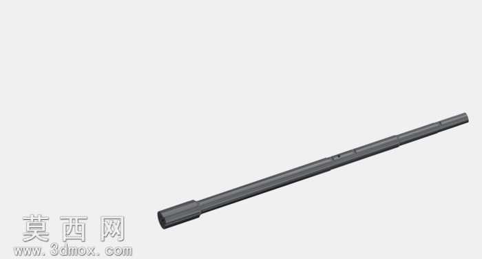 STG44桶