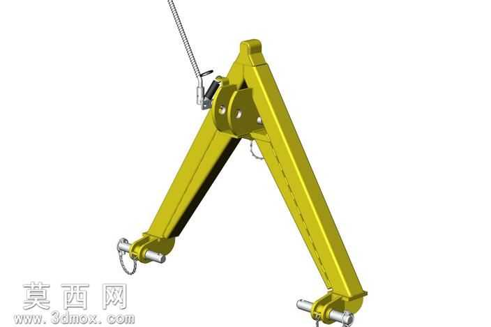 ���ʽ���������SA-1��
