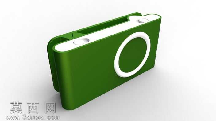 ipodshuffle