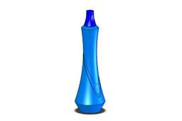 bottle4