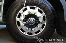 �޴�Alum��nio22.5x8.