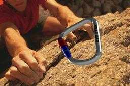CARBINER