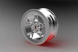 �ӵ��ǿ�Rim
