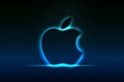 ƻ��logo
