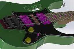 ������˹Jem777
