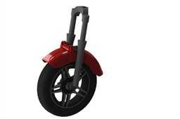 exobikeǰ���Ӱ�
