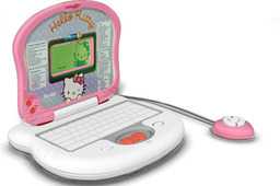 ���������HelloKitty