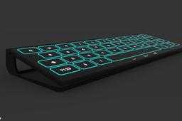 Android���̸���1
