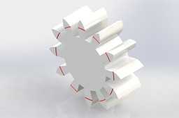 Gear_cycloidal_design_table.sldprt
