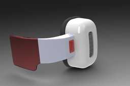 ����Zscouter
