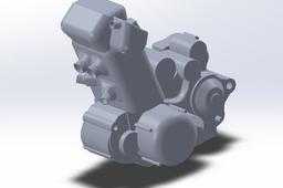 KTM525xc����