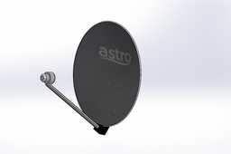 ASTRO����ʽ��(430��